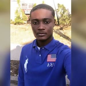 Meet your Posher, Presley